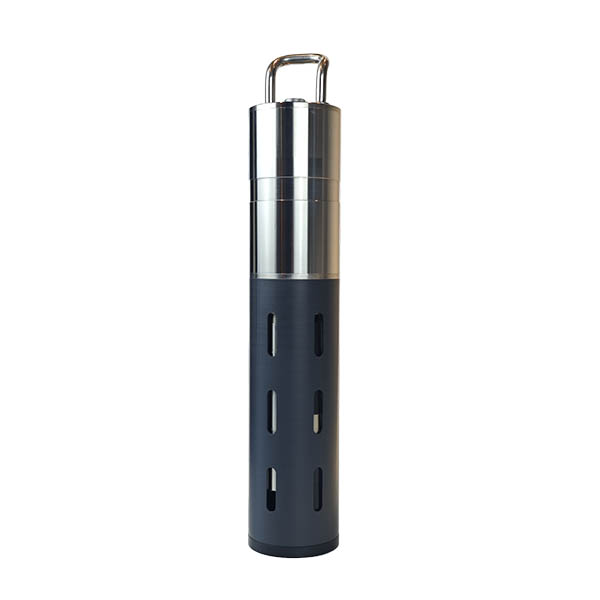 DS2100 在線多參數(shù)水質(zhì)傳感器